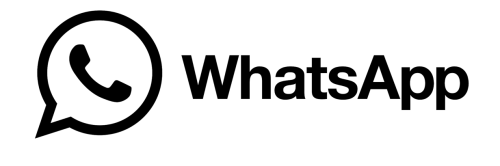 WhatsApp-Gruppe für TFV ASKÖ Oberaich